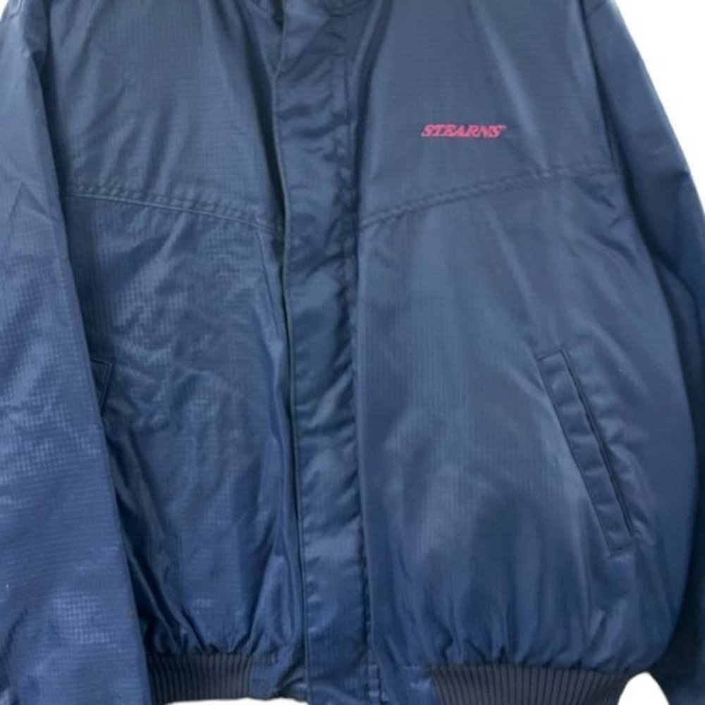 Stearns Industrial Flotation Jacket - image 3